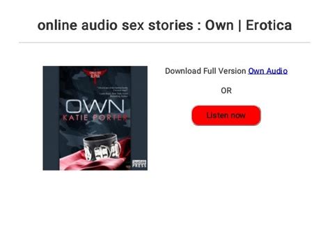 lelo sex stories|LELO’s Newest Collection of Audio Erotica & Audio Sex Stories